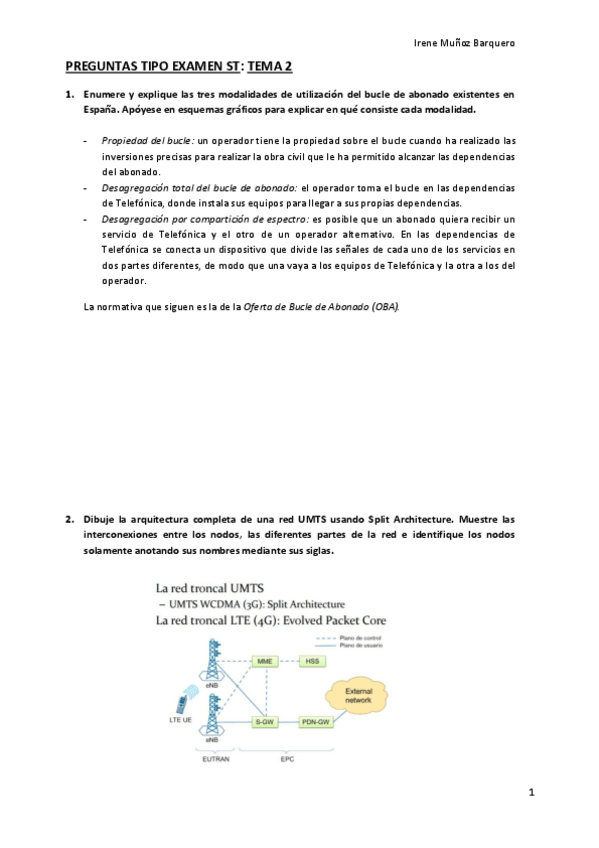 Miniatura del documento PREGUNTAS-TIPO-EXAMEN-ST-TEMA-2.pdf