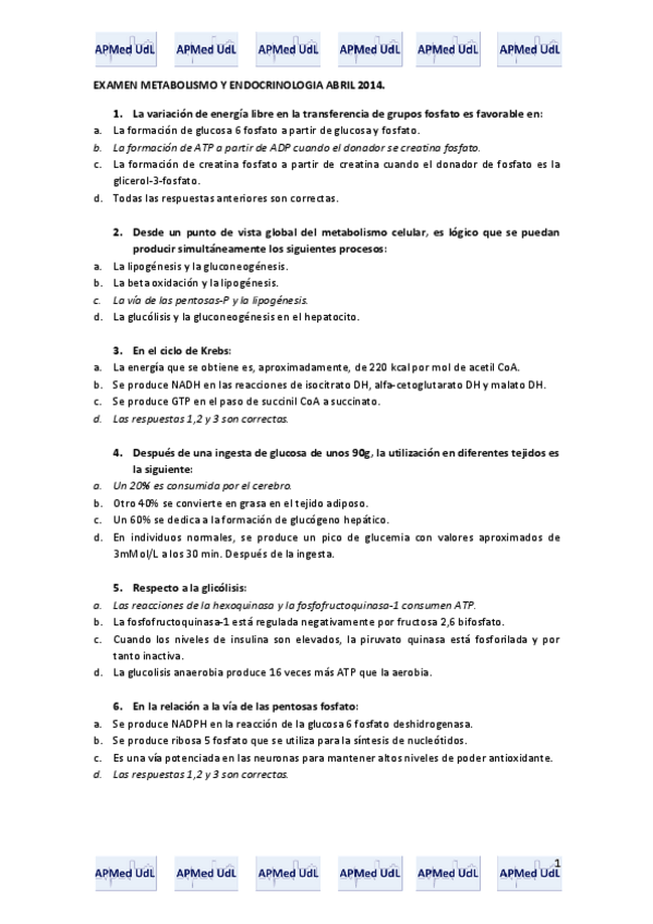 Miniatura del documento MET. Examen 2014.pdf