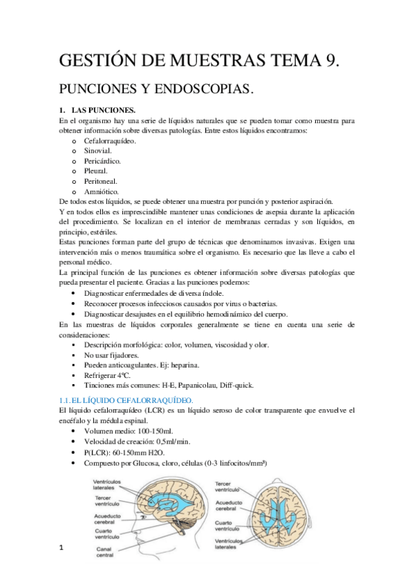 Miniatura del documento Tema 9 Gestión de Muestras Biológicas.pdf