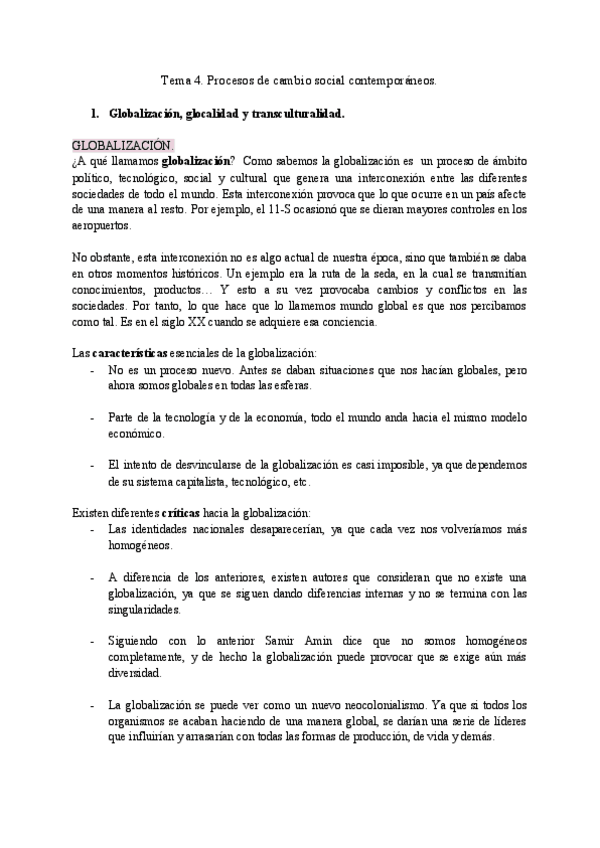 Miniatura del documento Tema-4.pdf