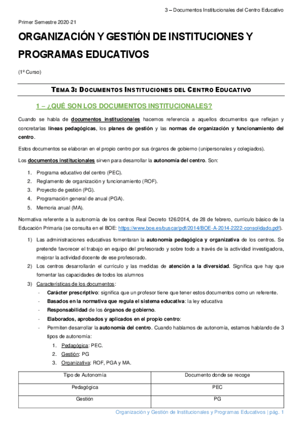 Miniatura del documento 3-Documentos-Institucionales-del-Centro-Educativo.pdf