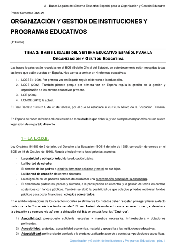 Miniatura del documento 2-Bases-Legales-y-Educativas-del-Sistema-Educativo-Espanol-para-la-Organizacion-y-Gestion-Educativa.pdf