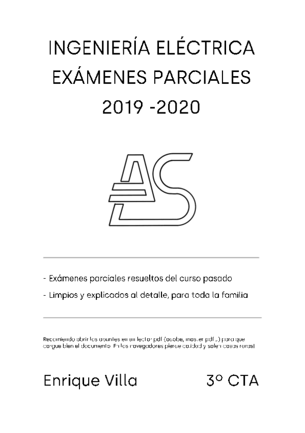 Miniatura del documento Examenes-2019-20.pdf