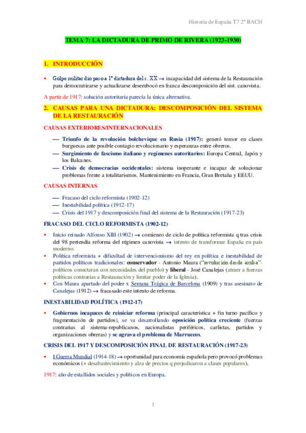 Miniatura del documento TEMA-7.pdf