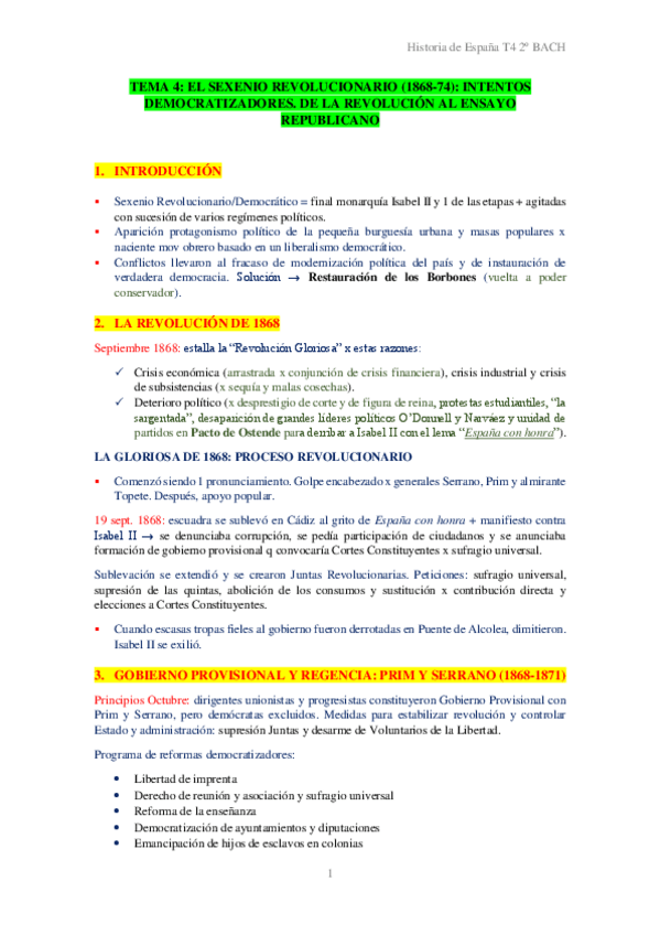 Miniatura del documento TEMA-4.pdf