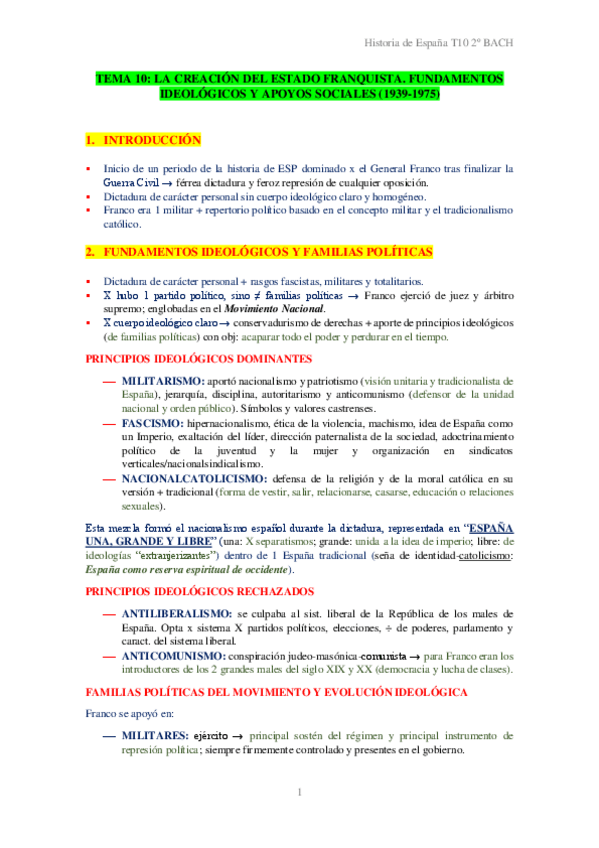 Miniatura del documento TEMA-10.pdf