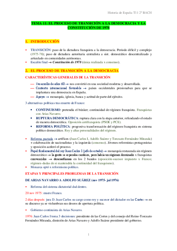 Miniatura del documento TEMA-11.pdf