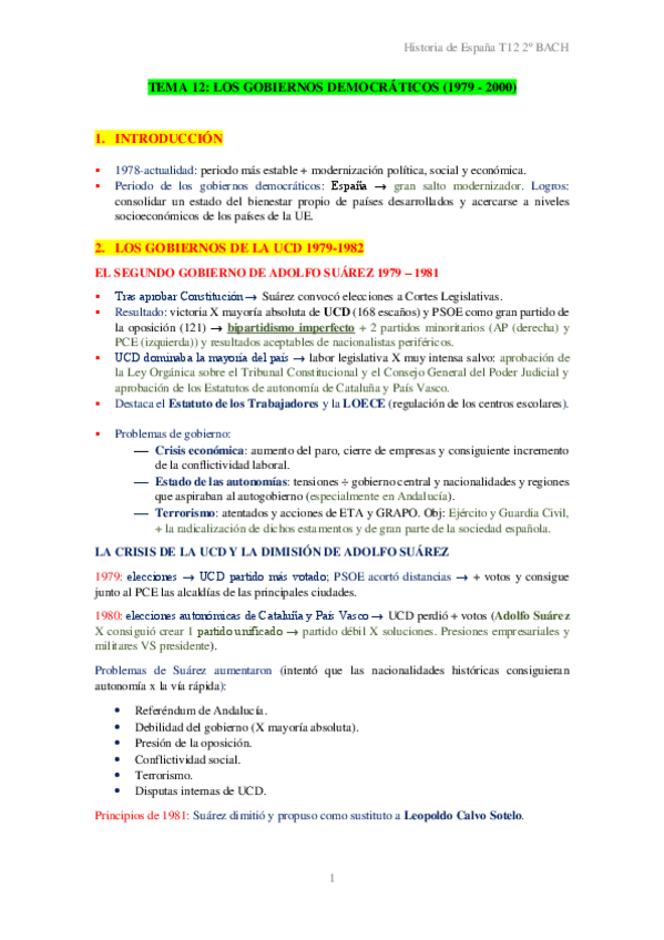 Miniatura del documento TEMA-12.pdf