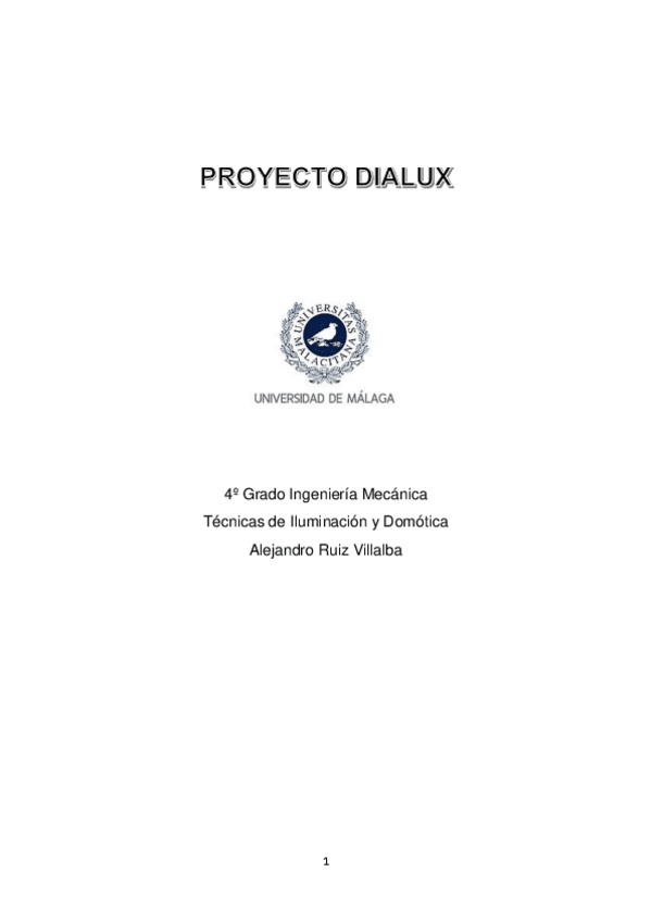 Miniatura del documento Dialux.pdf