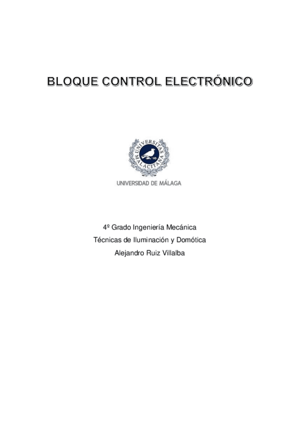 Miniatura del documento LogicaRuizVillalba.pdf