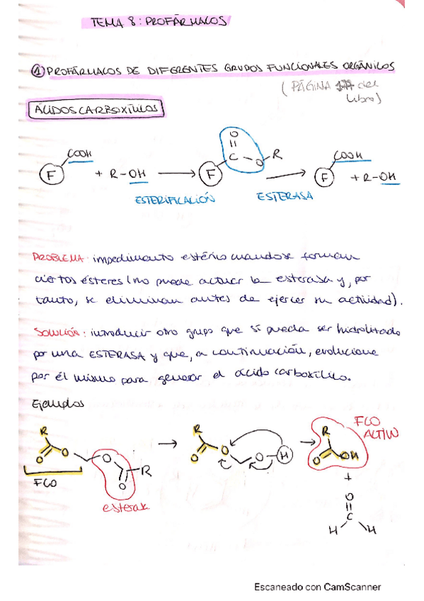 Miniatura del documento Tema-8-QUIFAR-I.pdf