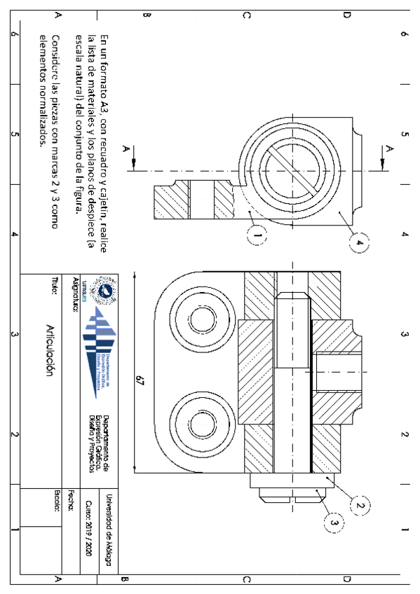 Miniatura del documento EnunciadoNORMALIZACION-SEPTIEMBRE-2020.pdf