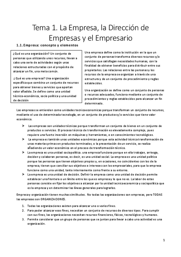 Miniatura del documento TODOS-LOS-TEMAS.pdf