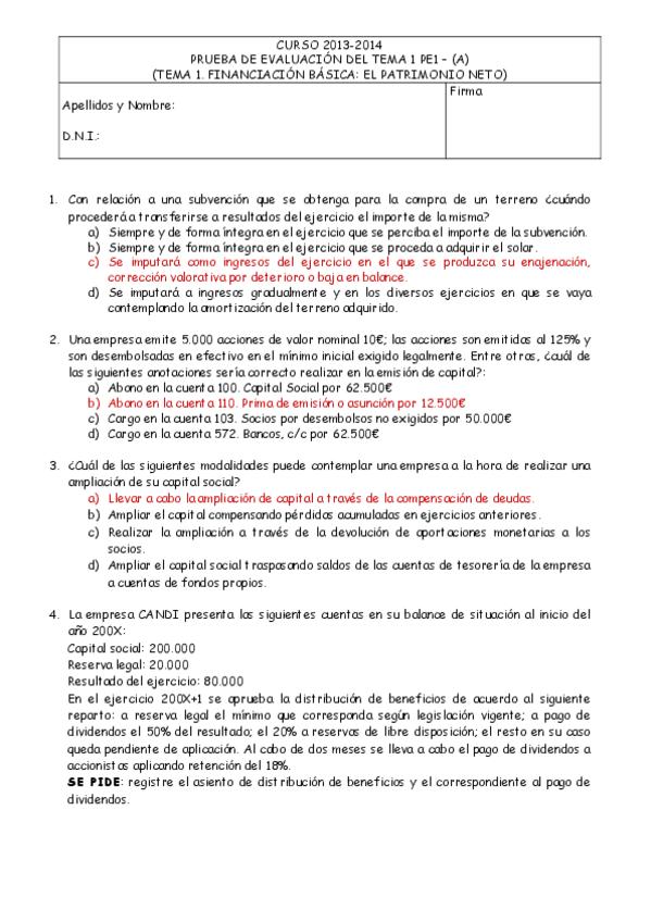 Miniatura del documento Prueba de evaluación T1. Tipo A.pdf