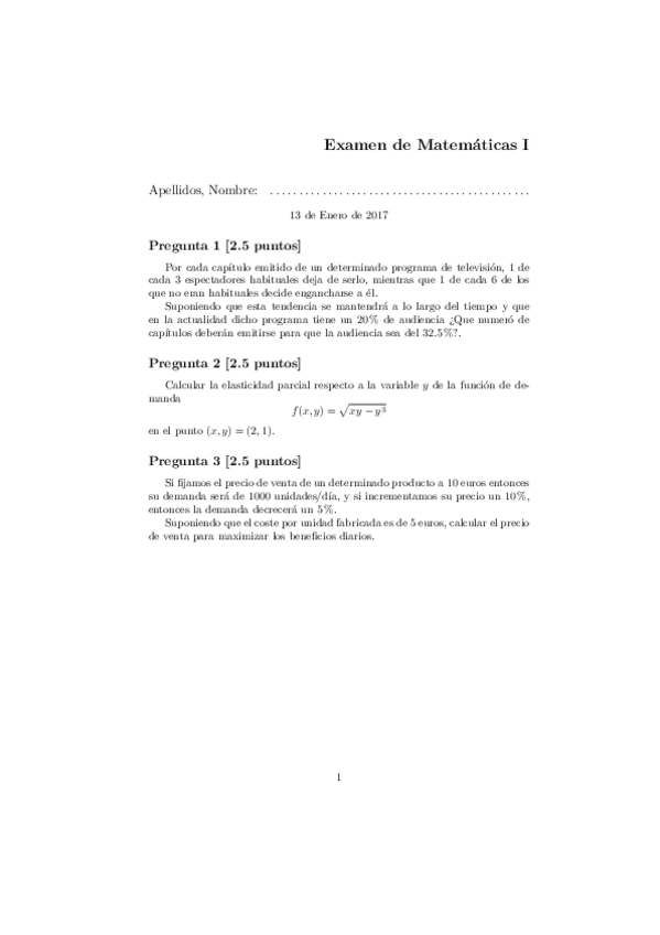 Miniatura del documento Enero-2017.pdf