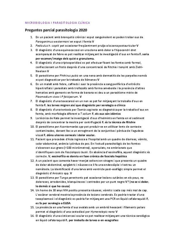 Miniatura del documento Preguntes-parcial-parasito-2020.pdf