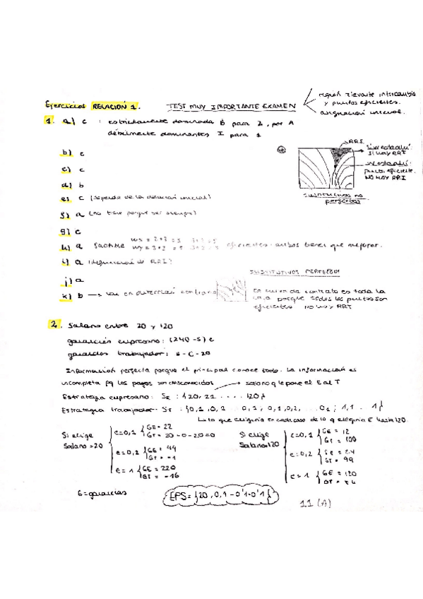 Miniatura del documento relaciones-micro-iv.pdf