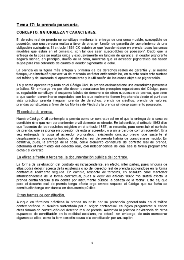 Miniatura del documento CIVIL-II-TEMA-17.pdf