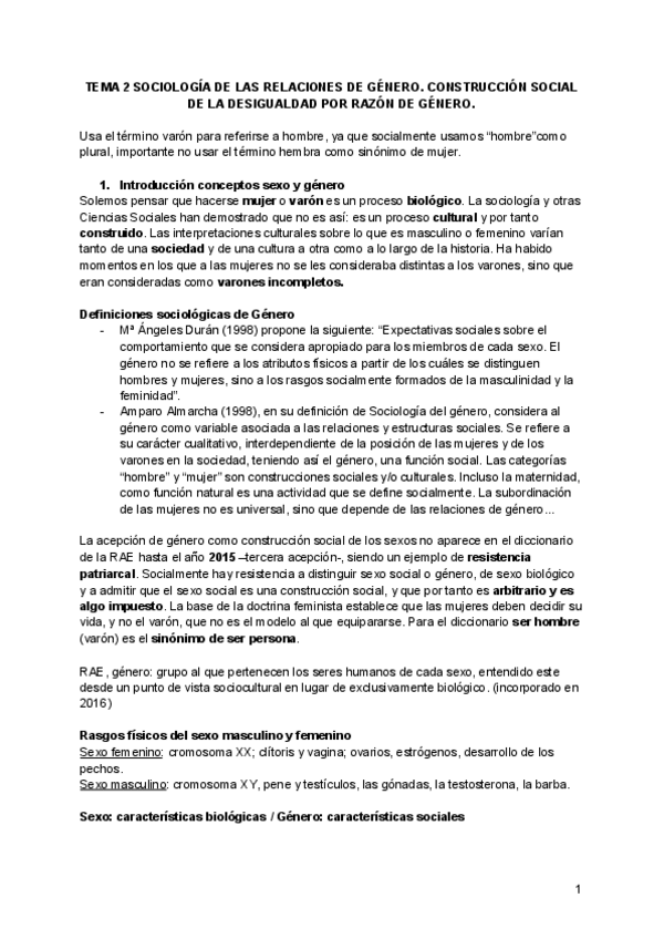 Miniatura del documento sociologia-II-tema-2.pdf