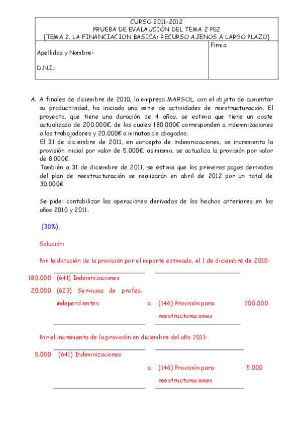 Miniatura del documento Prueba de evaluación T2 2011-2012.pdf