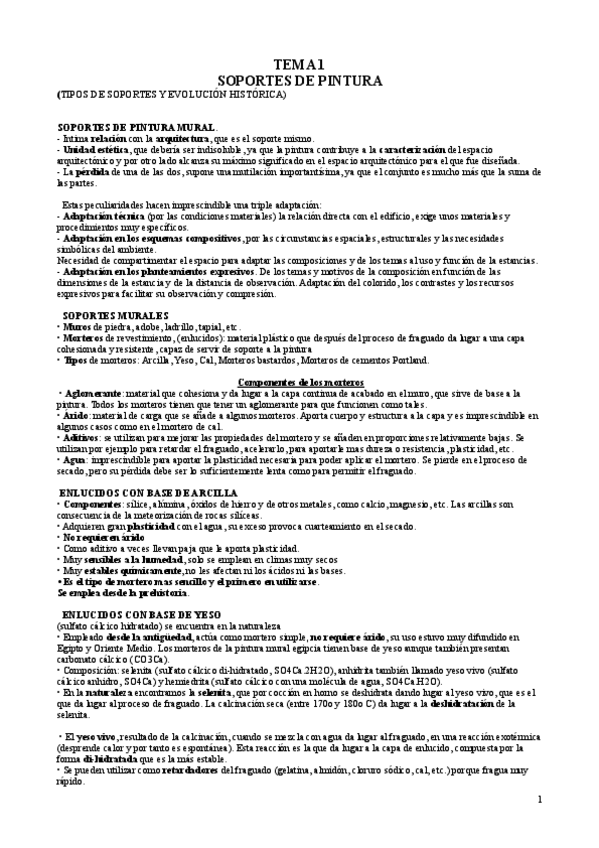 Miniatura del documento Policromia-.pdf