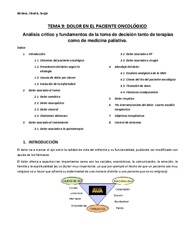 Miniatura del documento TEMA-9.pdf