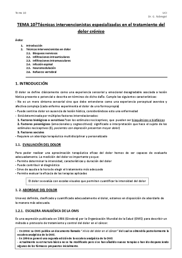 Miniatura del documento Tema-10-Tecnicas-intervencionistas-especial-izadas-en-el-tratamiento-del-dolor-crAnico.pdf