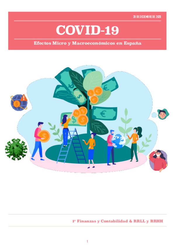 Miniatura del documento Actividad-Economia-.pdf