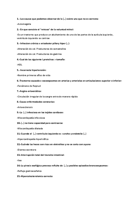 Miniatura del documento Documento-2.pdf