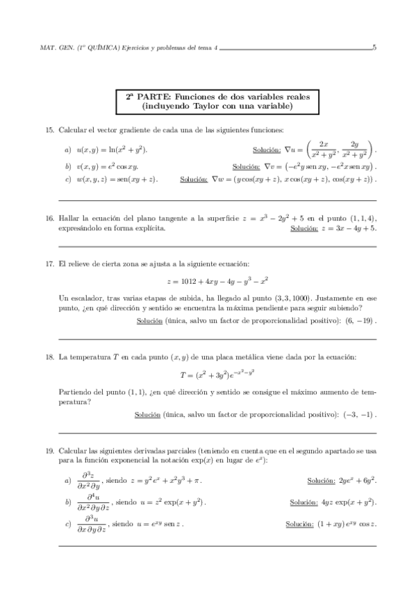 Miniatura del documento Matematicas.pdf