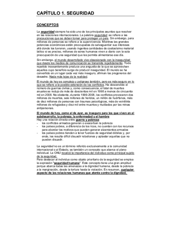 Miniatura del documento Apuntes-TEMA-1.pdf