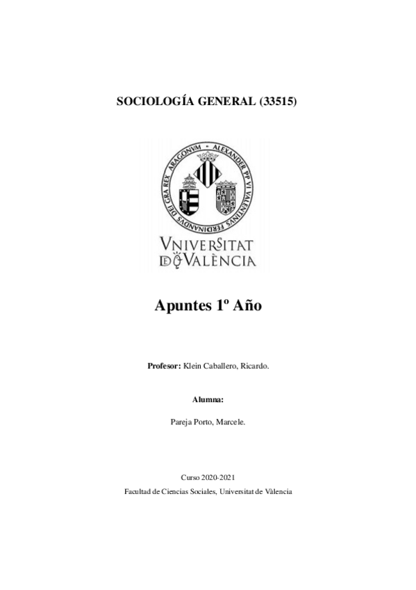 Miniatura del documento Apuntes-Sociologia.docx
