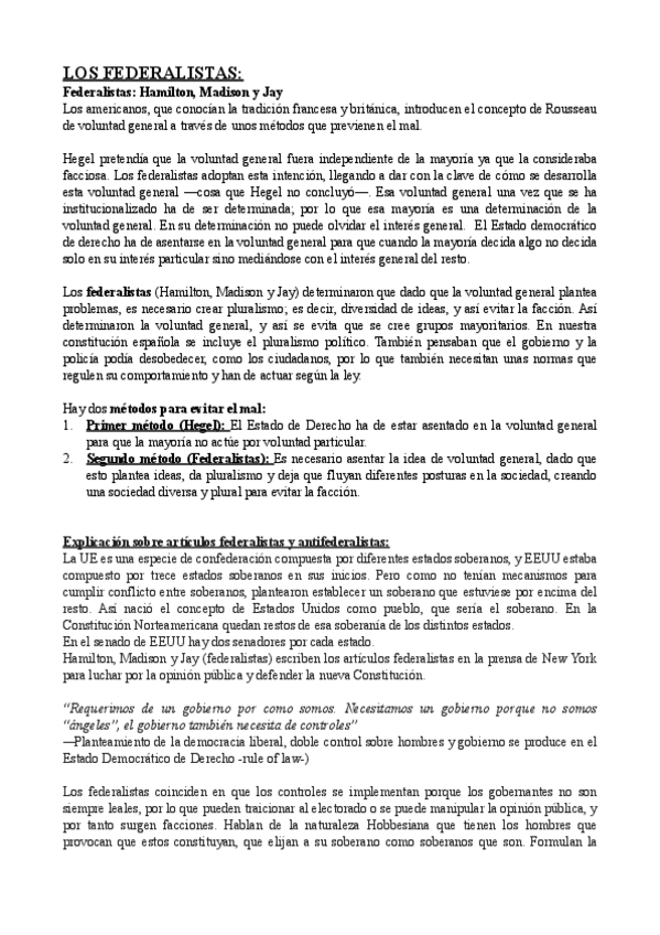 Miniatura del documento teoria-del-derecho-parte-3.pdf
