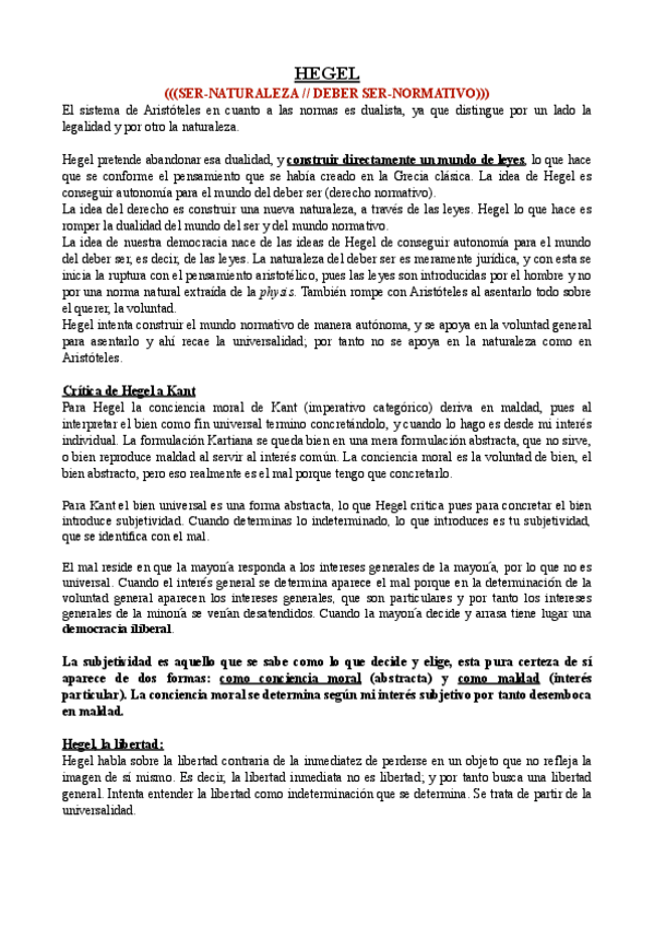 Miniatura del documento teoria-del-derecho-parte-2.pdf