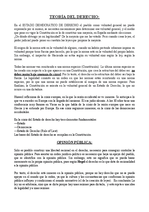 Miniatura del documento teoria-del-derecho-parte-1.pdf