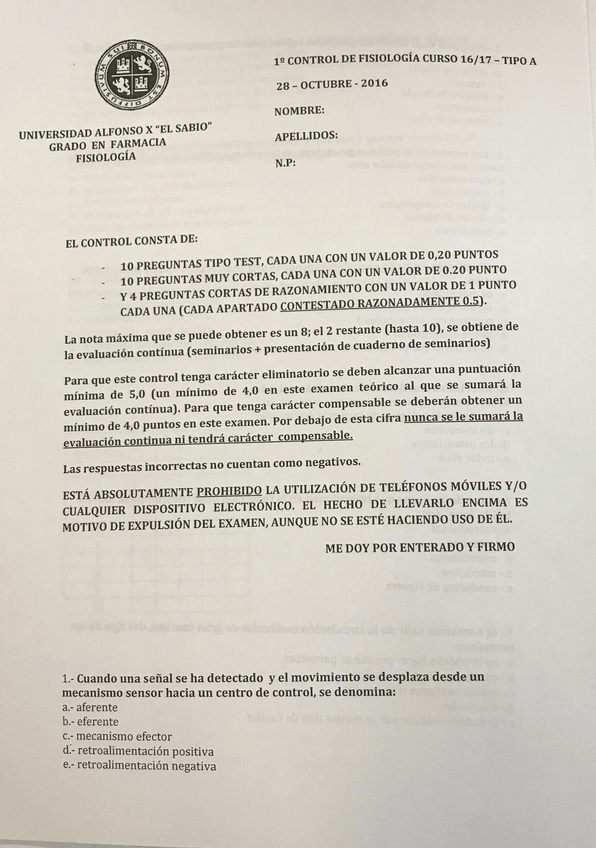 Miniatura del documento EXAMEN-FISIO.pdf