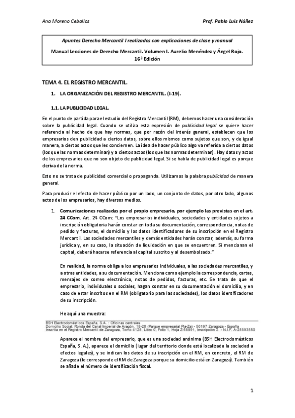 Miniatura del documento Tema-4.pdf