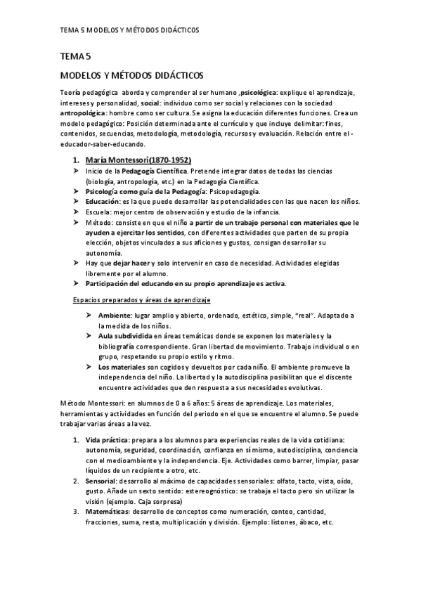 Miniatura del documento TEMA-5-oce.pdf