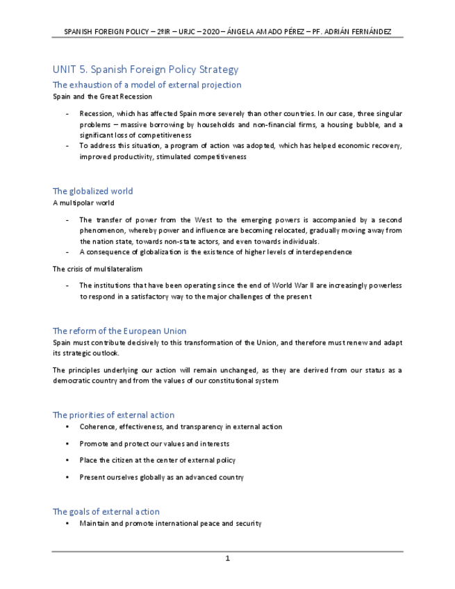 Miniatura del documento Unit-5.pdf