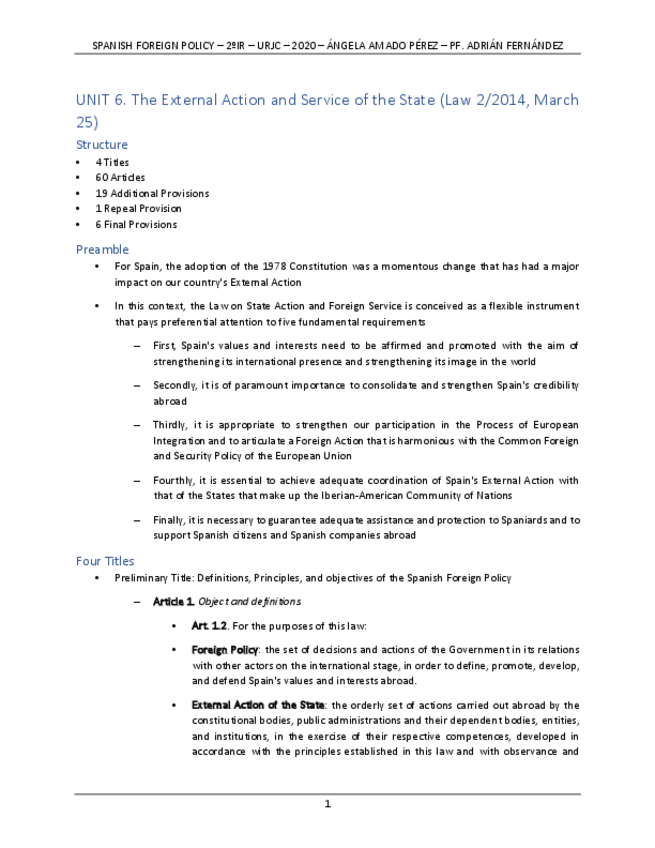 Miniatura del documento Unit-6.pdf