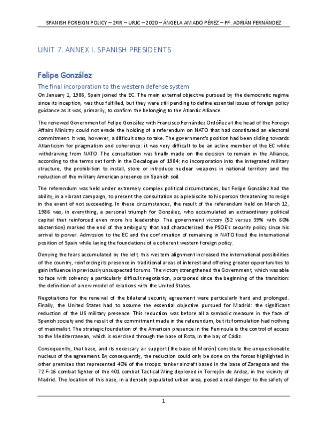 Miniatura del documento Unit-7.pdf