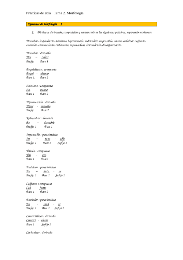 Miniatura del documento 8.docx