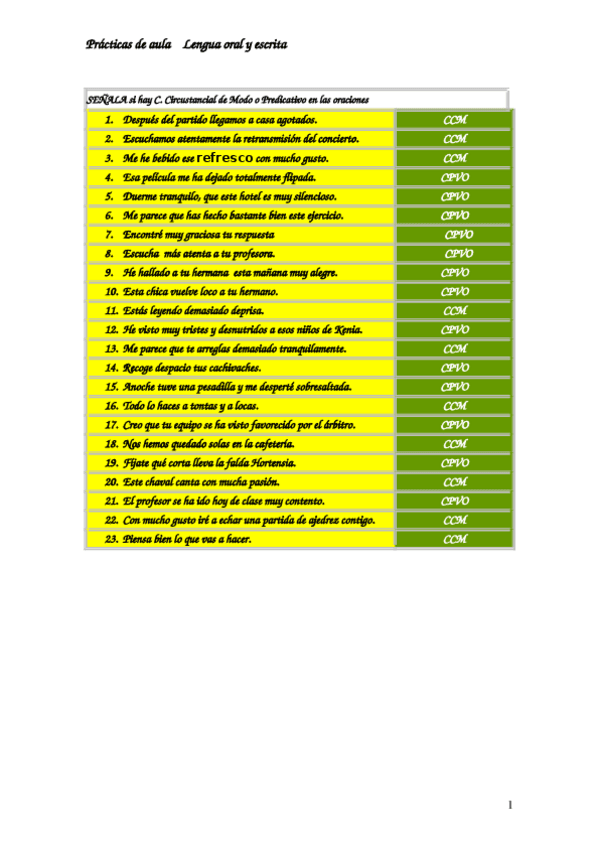 Miniatura del documento 12.doc