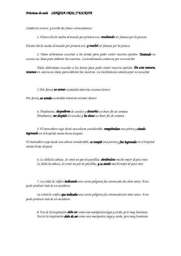 Miniatura del documento 13.doc