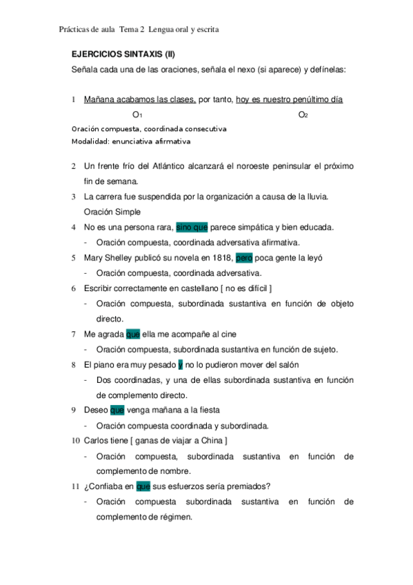 Miniatura del documento 17.doc