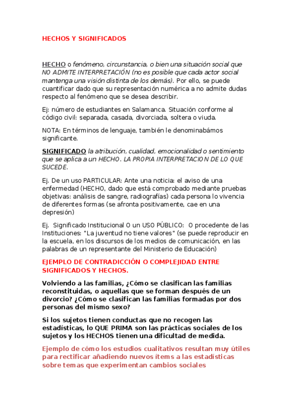 Miniatura del documento HechosySignificados.docx
