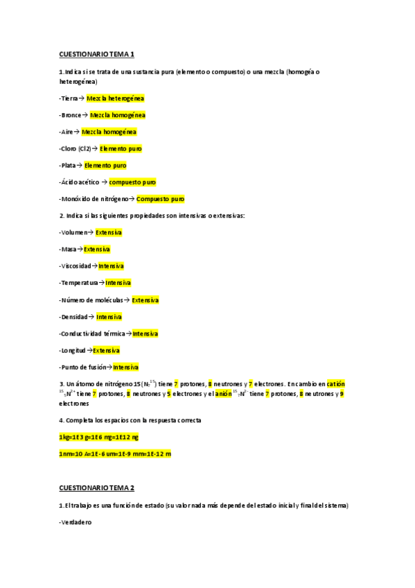 Miniatura del documento CUESTIONARIOs.pdf