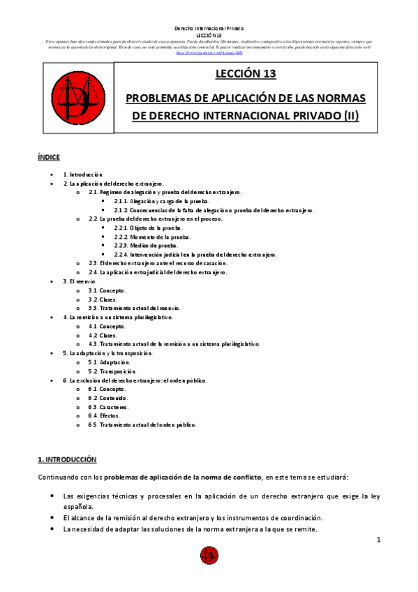 Miniatura del documento DIPr-L13.pdf