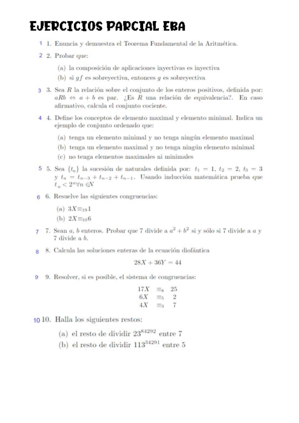 Miniatura del documento EJERCICIOS-PARCIAL-EBA.pdf
