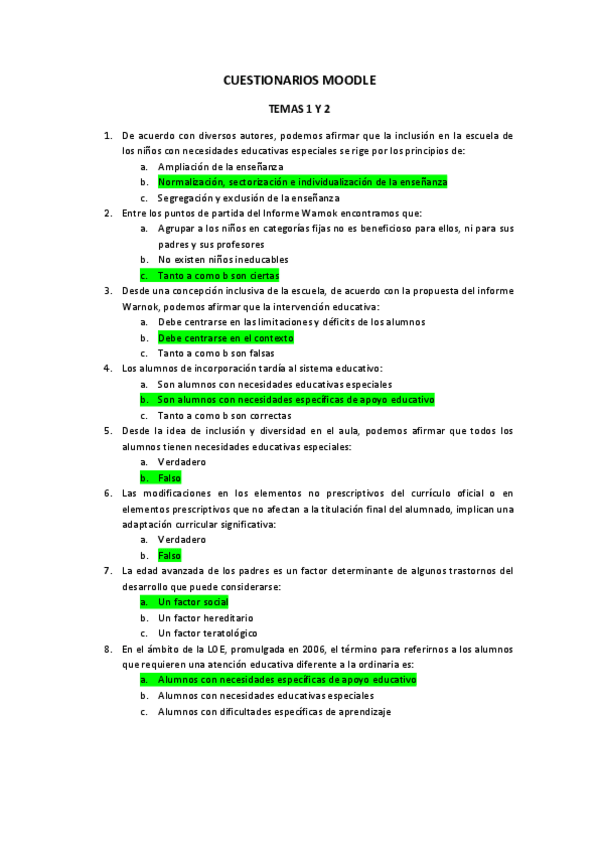 Miniatura del documento tests-resueltos.pdf
